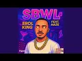 Download Lagu SBWL
