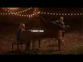 Indigo (feat. Avery Anna) - Sam Barber