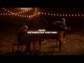 Download Lagu Sam Barber - Indigo (feat. Avery Anna) (Lyric Video)