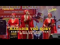 Download Lagu NUANSA BARU BERSAMA MBAK QORY I MAGADIR - NASIDA RIA LIVE PERFORMANCE REMBANG 2025