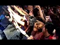 Download Lagu Déo Seresteiro - Em Ritmo de Forró (A Vivo no Forrozão do Louro - Rio de Janeiro) [DVD Completo]