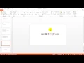 JavaScript Fundamentals Bangla Tutorial - Part 04