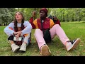 Tayc ft Jason Derulo - No No No [Official Dance Video]