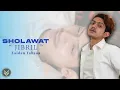 Download Lagu SHOLAWAT JIBRIL COVER BY ZAIDAN YAHYAA