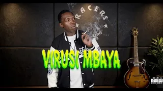 virusi mbaya hamariki official video