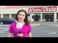 Pinellas Park couple pays it forward to Winn-Dixie employees after having groceries paid for