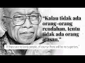 Kumpulan kata-kata terbaik, Gadis Pantai Quotes by Pramoedya Ananta Toer