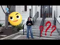 Top 5 Reasons Why People Are Moving to Hollister CA