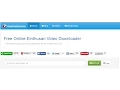 Download movies from einthusan com