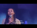 Download Lagu Praises Of Israel - Merim Oti(You Lift Me)[Live]