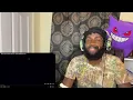 Johnny Drille, Ayra Starr & Young Jonn - Colorado (Official Music Video) Reaction!!!