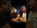 Download Lagu Devon sent Schoolboy to kindergarten #armwrestling #devonlarrat #viral #shorts