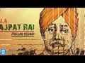 Download Lagu LALA LAJPAT RAI DEATH ANNIVERSARY  17 NOVEMBER  GREETINGSMS.IN