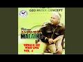 Download Lagu Obialu Ije New Una, Pt. 1