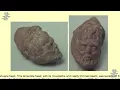 How Did an Ancient Sumerian Tablet End Up in the Hands of a Native American Chief