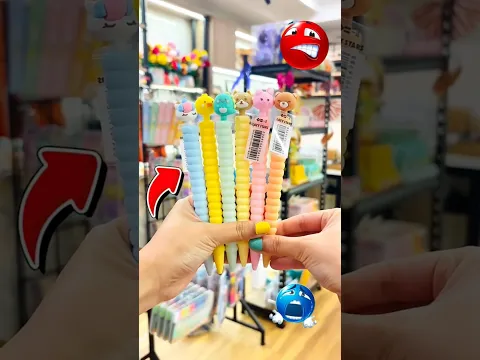👉🏻Top 3 Genius Student Gadgets That Feel Illegal To Own! 🤯🔥 #gadgets #shorts #tech