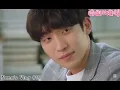 다희×재석 MV (오반Flower)#한번다녀왔습니다