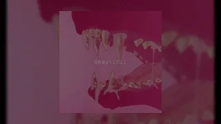 Download Beautiful Bazzi(𝔖𝔩𝔬𝔴𝔢𝔡+ℜ𝔢𝔳𝔢𝔯𝔟 𝔐𝔲𝔣𝔣𝔩𝔢𝔡) MP3