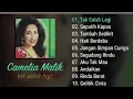 Lagu Camelia Malik full album (dangdut)