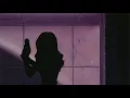 Teejay - Attention (Slowed+Reverb)