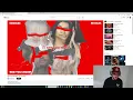 Keinemusik ft  Sevdaliza - See You Again (Reaction & Review)