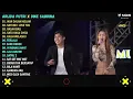 Download Lagu ARLIDA PUTRI FT. DIKE SABRINA \