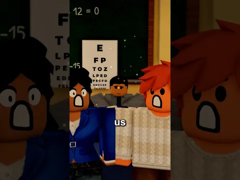 You Get A Message From The Future π¨