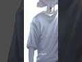 Download Lagu Jedag jedug anime Sad || Dj tolong pangana ba jauh