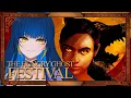 Download Lagu WORLD OF DARKNESS | Werewolf: The Apocalypse — Purgatory【VTuber】