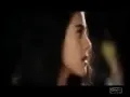 قحطان العطار يكولون غني بفرح