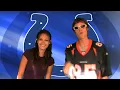 Lil Wayne Feat. Drake - Right Above It Official Music Video Parody NFL Rap 2010