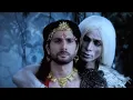 Download Lagu Vikram Betaal | Ep.45 | भगवन Parshuram के अनदेखे सच को Vikram ने उजागर  | Full Episode | AND TV