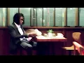 Can't - Daniel Caesar (Unreleased)