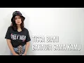 Download Lagu [EKSKLUSIF] Tissa Biani - Bahagia Sama Kamu (Live at Akurat.co)