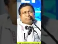 Download Lagu #wamanmeshram #bamcef #dna #mulniwasi #status #statusvideo #statuswhatsapp #bhimstatus