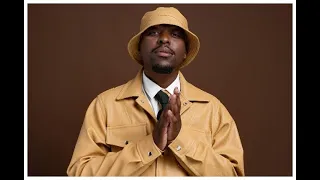 de mthuda sam deep abo cheri ft malumnator