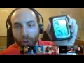 Tropics Talk with Mike Boylan of Mike s Weather Page