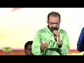 Download Lagu Padmatheerthame Unaroo I പത്മതീർത്ഥമേ ഉണരൂ I Kallara Gopan I Edapal viswam I Jayaraj warrier MP3