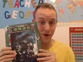 Codex Orks 3rd edition