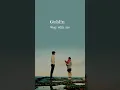 Download Lagu (Goblin-stay with me) #punch  #chanyeol  #kdrama  #kimshin  #ji eun-tak #lovesong  #explore #shorts