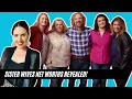 Sister Wives NET WORTHS REVEALED Kody Robyn Sell AZ Mansion For 1 7 Million