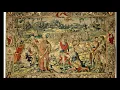 The Histories By Herodotus Book 1