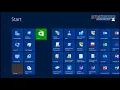 Sharepoint Tutorial First CSOM Program in JavaScript
