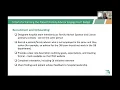 2026 Family Engagment Champion Badge Criteria