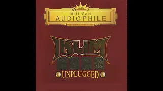 Download iklim  Budi - Unplugged MP3