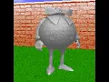 Download Lagu As part of the memory game in 'Sonic's Schoolhouse', you can find statues of Robotnik.