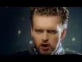 Real McCoy • Another Night (European Version)