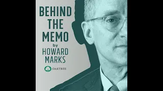 Behind The Memo: On Bubble Watch