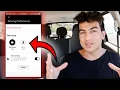 Uber - How To Change Your Trip Preferences to Uber Eats Uber XL Uber Black Uber X etc