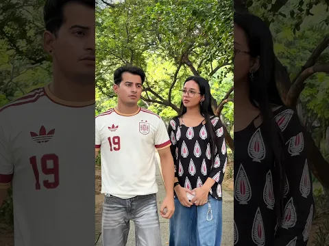 Dost ki behan matlab apni behan♥️🌍.. #youtubeshorts #youtubeindia #trending #dosti #explore